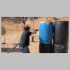 COPS Mar 2021 Level 1 USPSA Practical Match _ Stage 3 _Double Barrel_w- Daniel Hesse 6.jpg